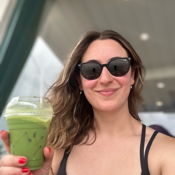 Meet your Posher, Toma - Picture 3 of 8